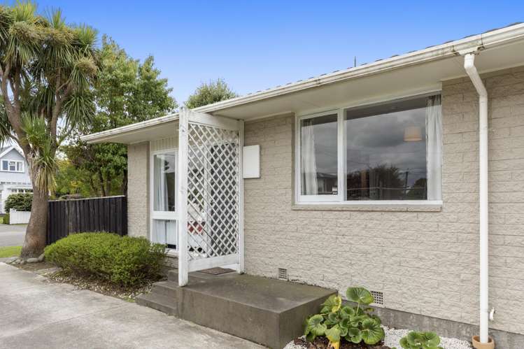 1/32 Kinloch Street St Albans_1