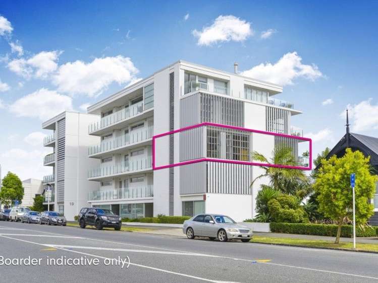 307/19 Surrey Crescent Grey Lynn_11