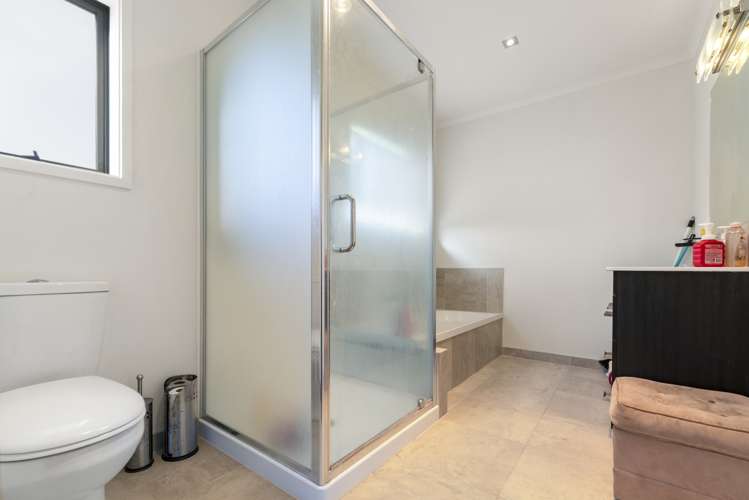 9 Tarewa Road Rotorua Central_9