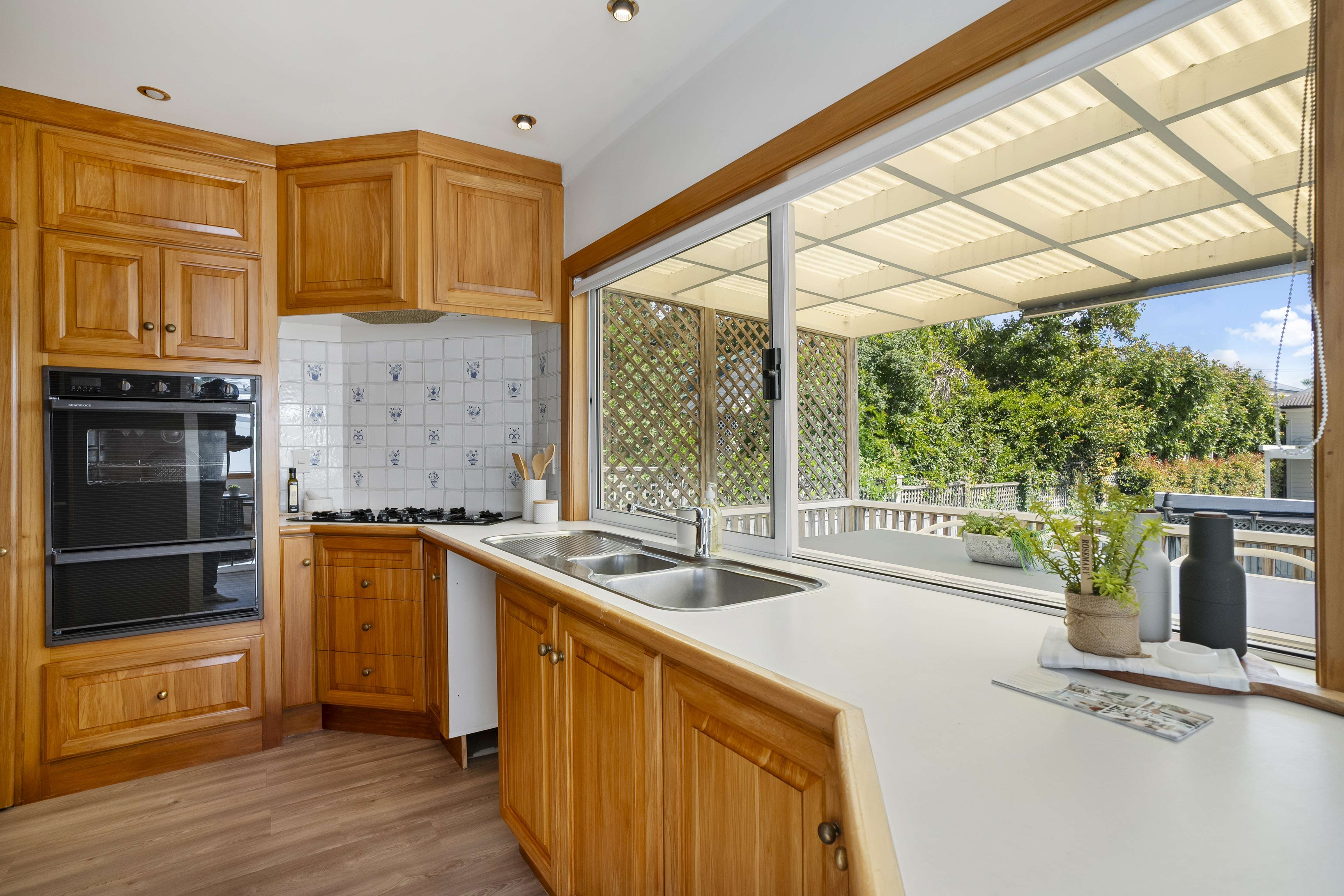 77 Ardmore Road Ponsonby Auckland City Houses for Sale One Roof