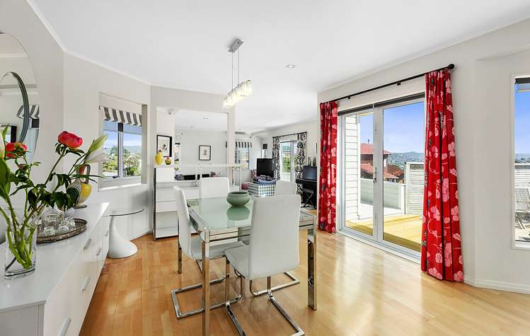 1 Signallers Grove Strathmore Park_5