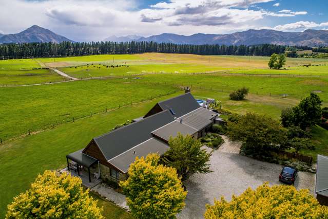 539 Ballantyne Road Wanaka_3