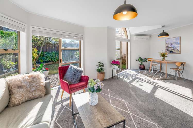 31 Richardson Road_5