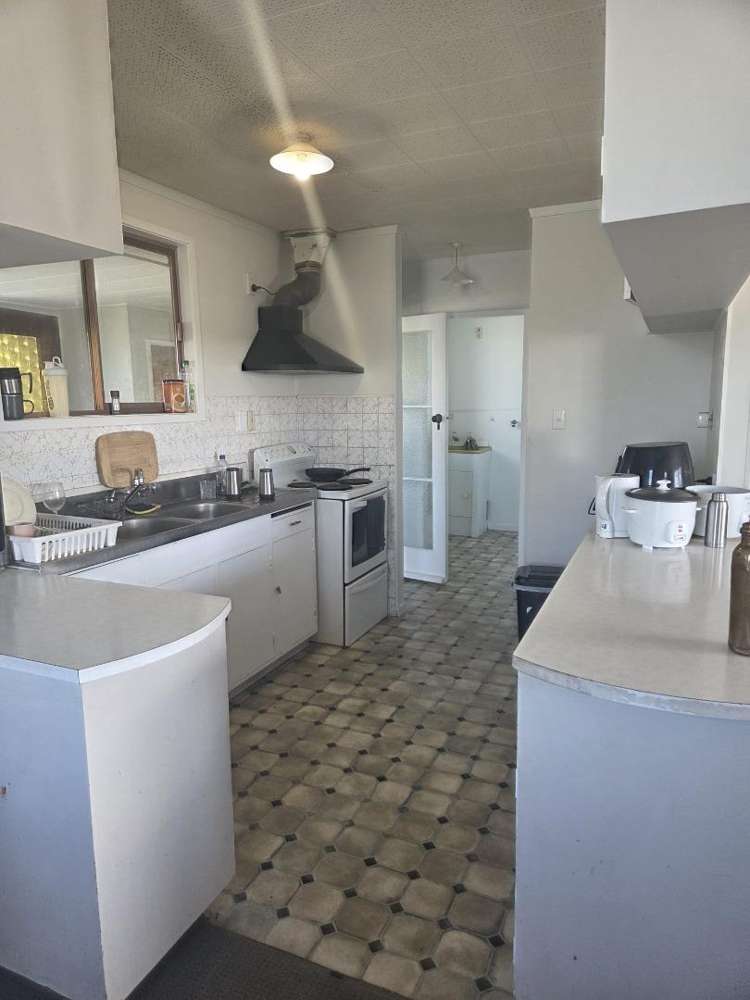 Room 1/528 Papamoa Beach Road 1131_2