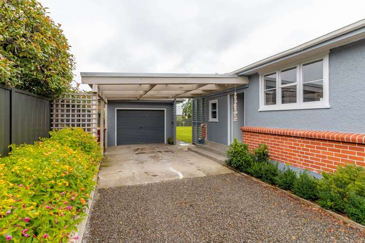 2 Plimsoll Street Carterton_16
