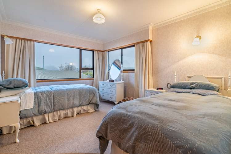 18 Waterford Drive Winton_5