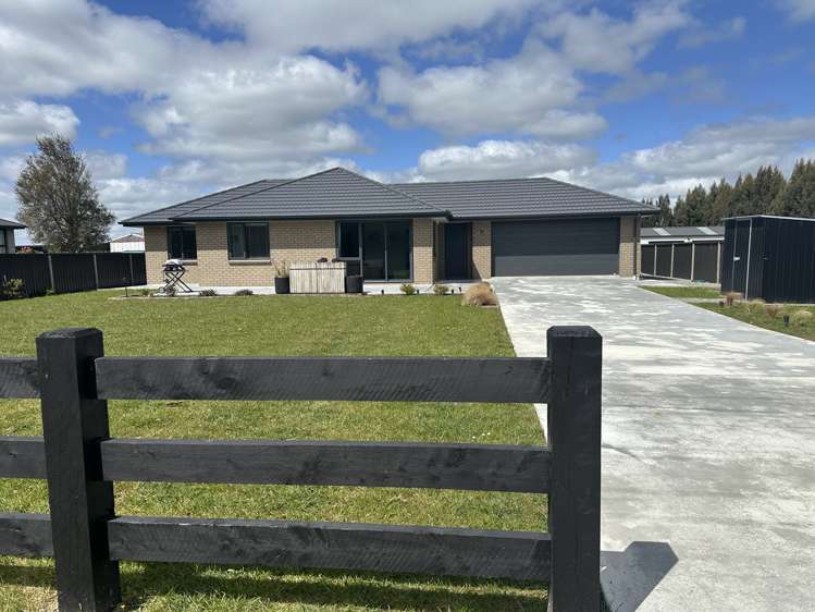91 Dejoux Road Winton_16