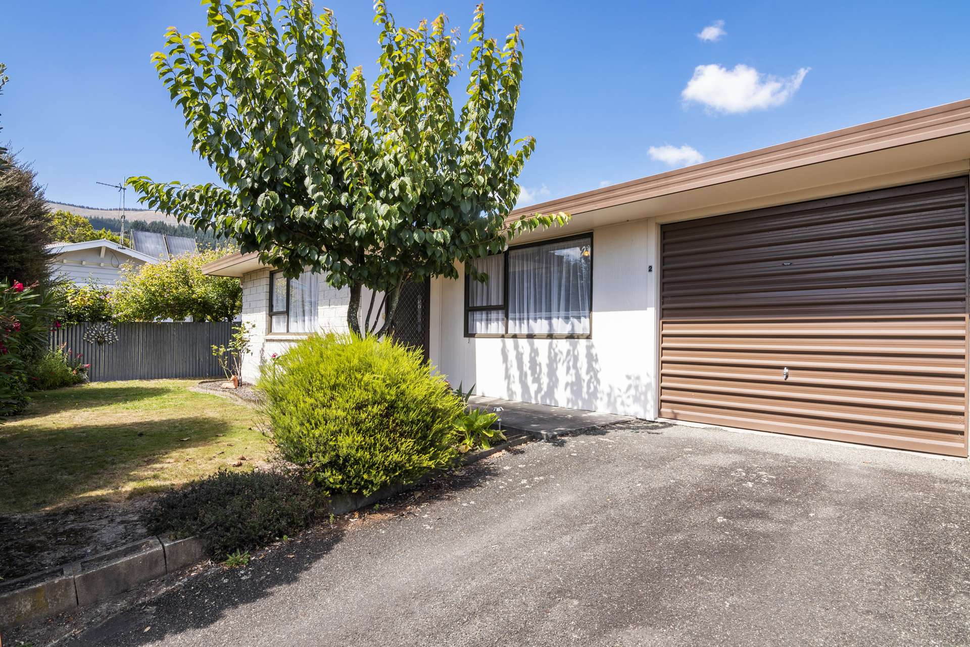 2/103 Queen Street Richmond_0