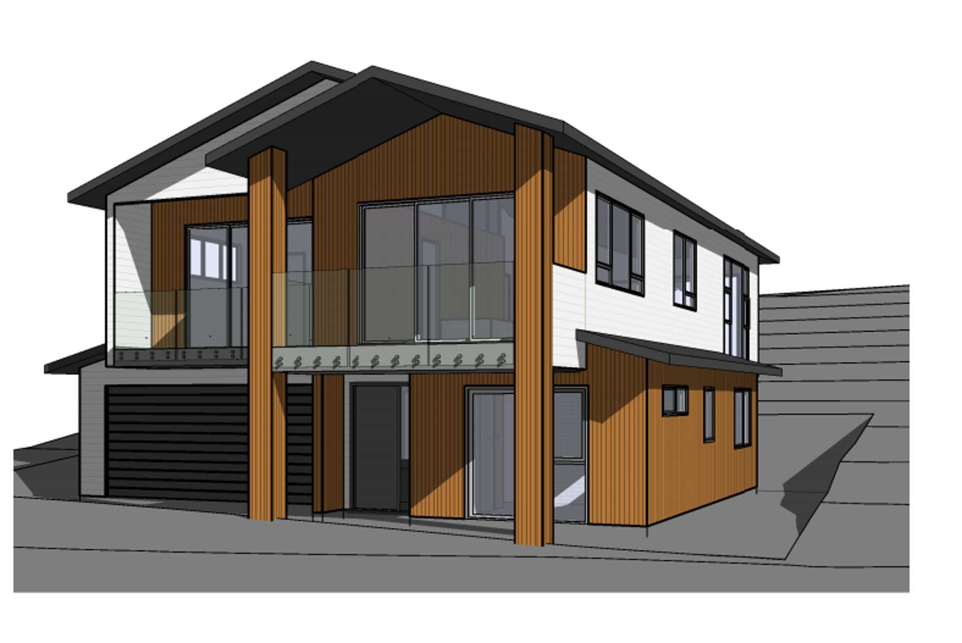 11 Pacific Heights Road Orewa_0