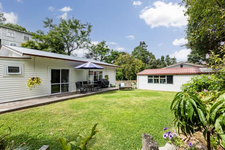 4a France Road Bluff Hill_15