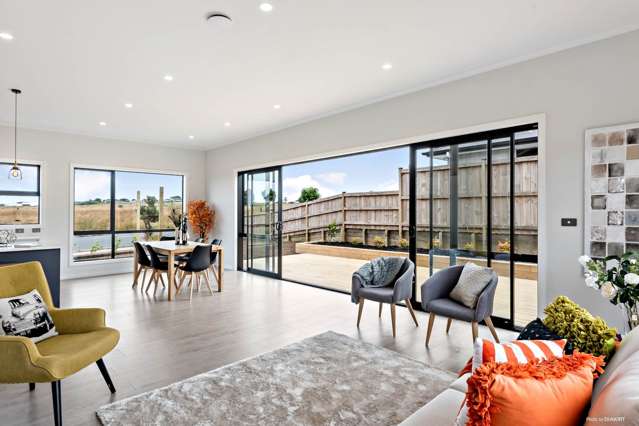 136 Eighth View Avenue Beachlands_1