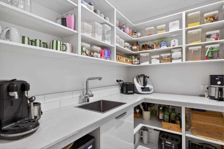 33 Te Kio Crescent Papamoa_22