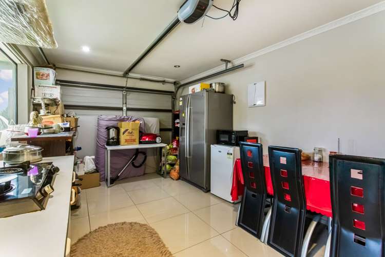 10 Tawa Crescent Manurewa_29