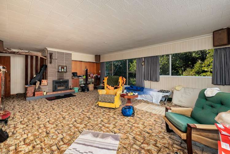 29 Whangae Road Kawakawa_29