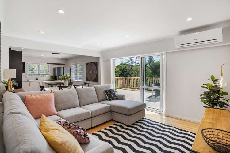 2/16 Monterey Avenue Otahuhu_9