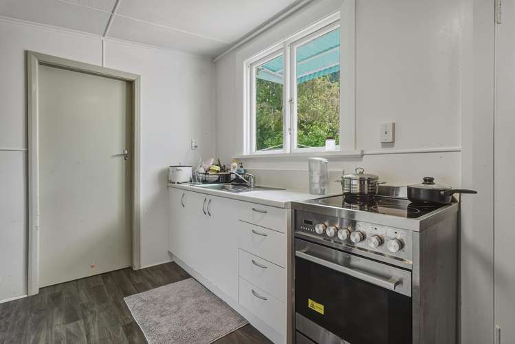 60 Cavell Street Musselburgh_5