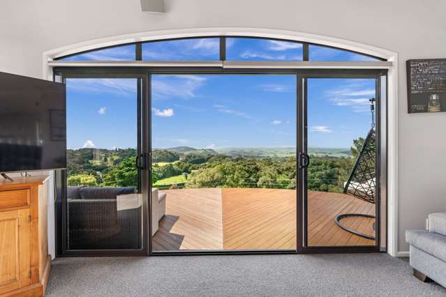 17 Bob Williamson Lane Maungatapere_4