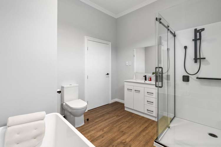 21 Larkworthy Street Saint Kilda_24