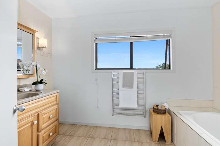 489 Hibiscus Coast Highway Orewa_22