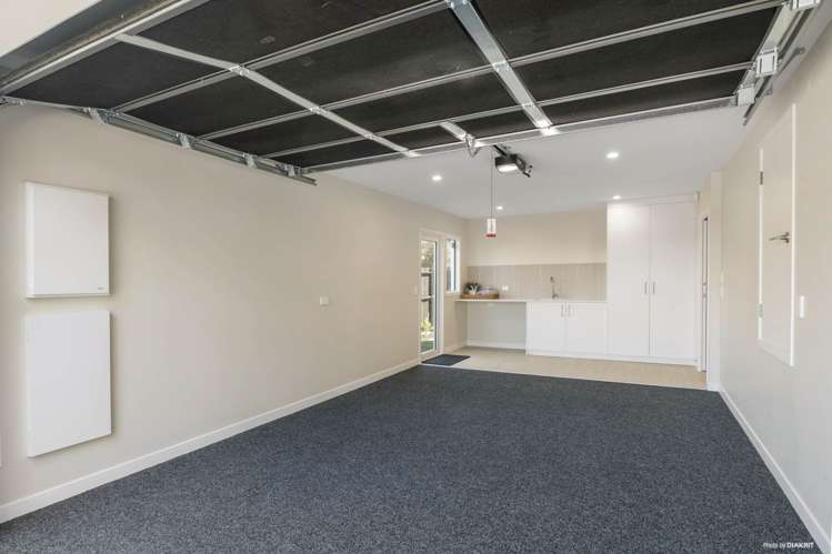 1D Taranto Place Glendowie_25
