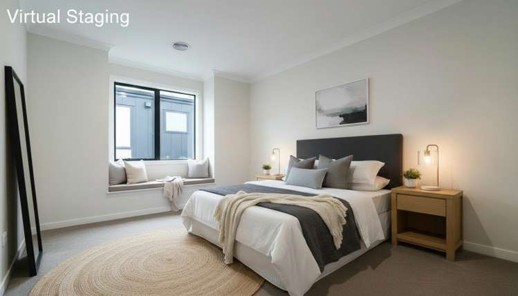 57 Michael Bosher Way_5