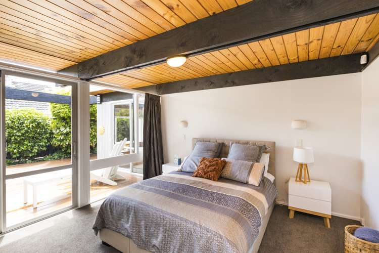 11 Chilton Grove Hokowhitu_14