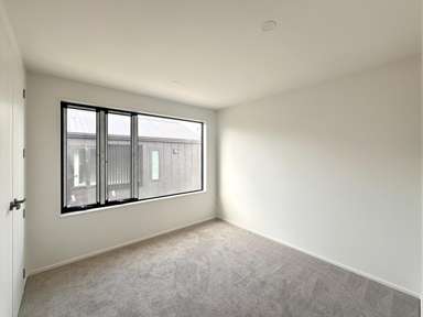 Lot 1/349 East Coast Road_3