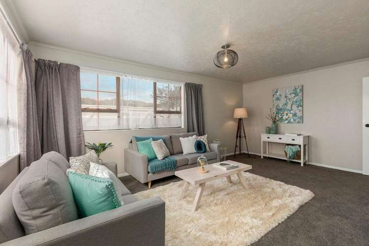 3/815 High Street Boulcott_7