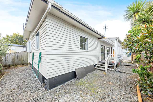 37a Holly Street Avondale_3