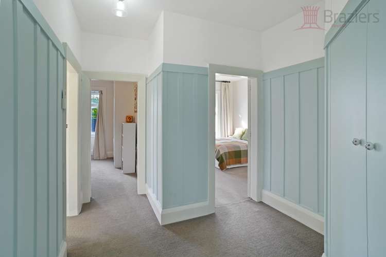 1/40 Frankleigh Street Somerfield_19