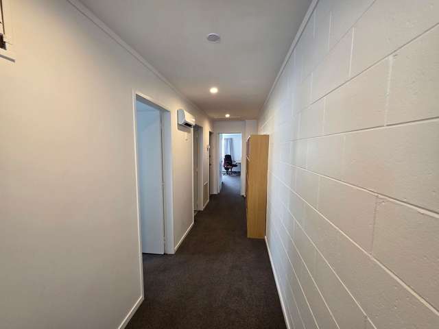 21A Webb Street Te Aro_2