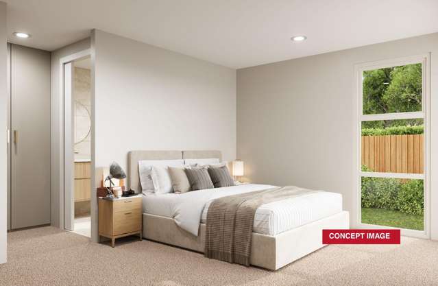 6 Homestead Avenue Stoke_4