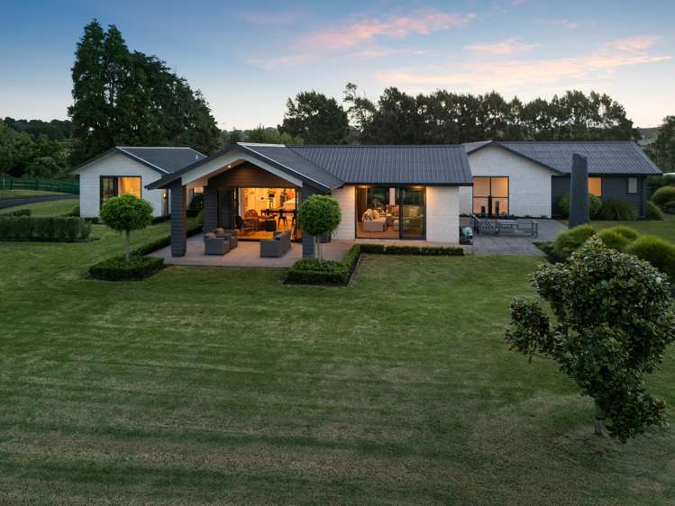 9 Pilgrim Road Mauku_28