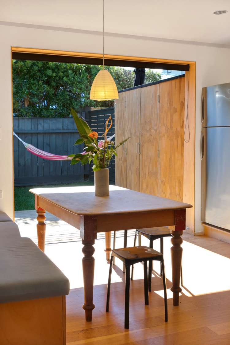 5/13 Wright Road Point Chevalier_17