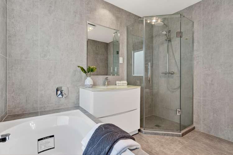 41 Ascension Crescent Orewa_18