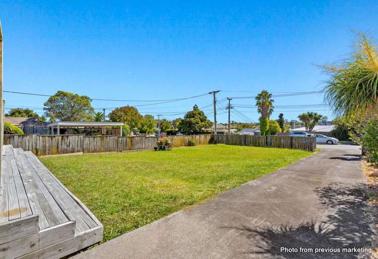 4 Duncan Avenue Te Atatu South_14