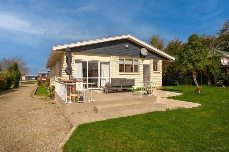 60 Timaru Road_0