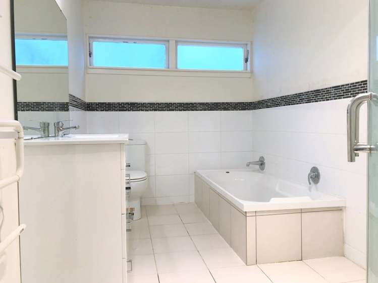 141 Champion Street Cannons Creek_7