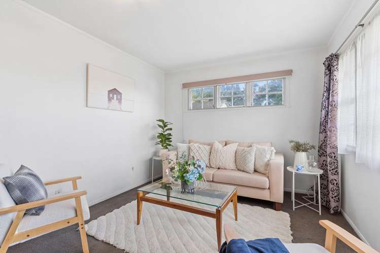 1/27 Great South Road Conifer Grove_5