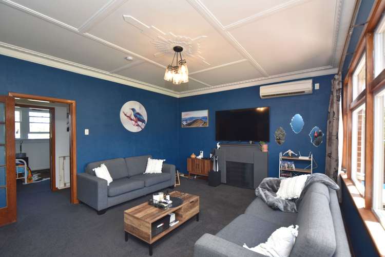 66 Totara Street Newfield_5