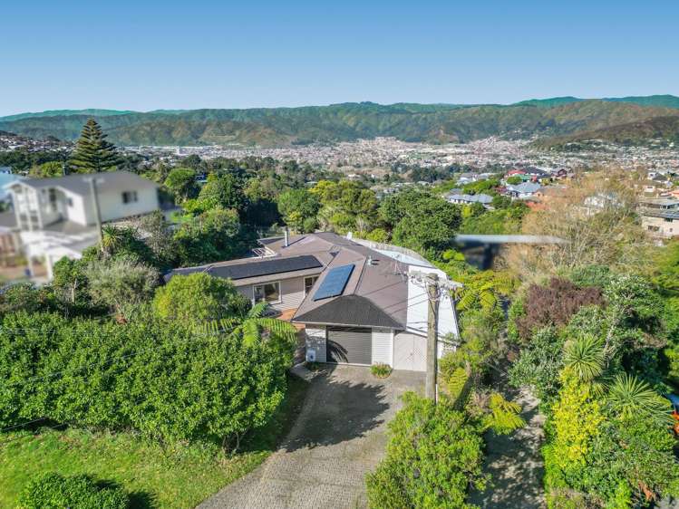 183 Park Road Belmont_21