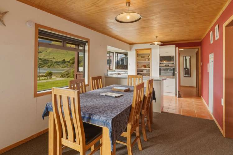 803 Manaroa Road Marlborough Sounds_12