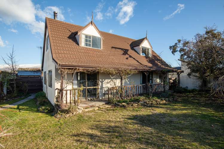 8 Dawson Place Alexandra_1