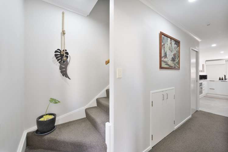 11/17 Harbour View Road Te Atatu Peninsula_19