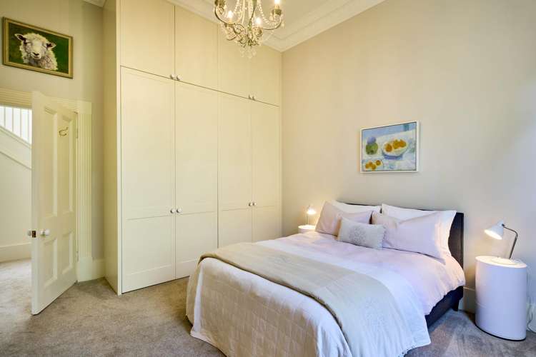 52 Central Terrace Kelburn_14