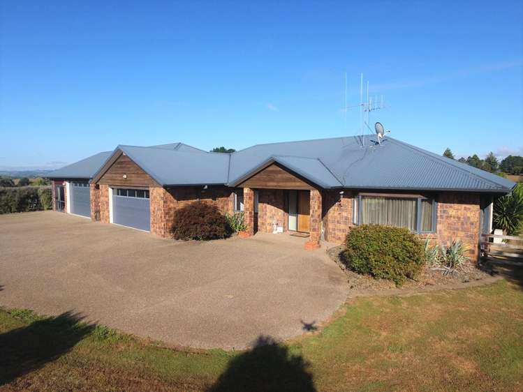 21 Whitbourne Road Otorohanga_0