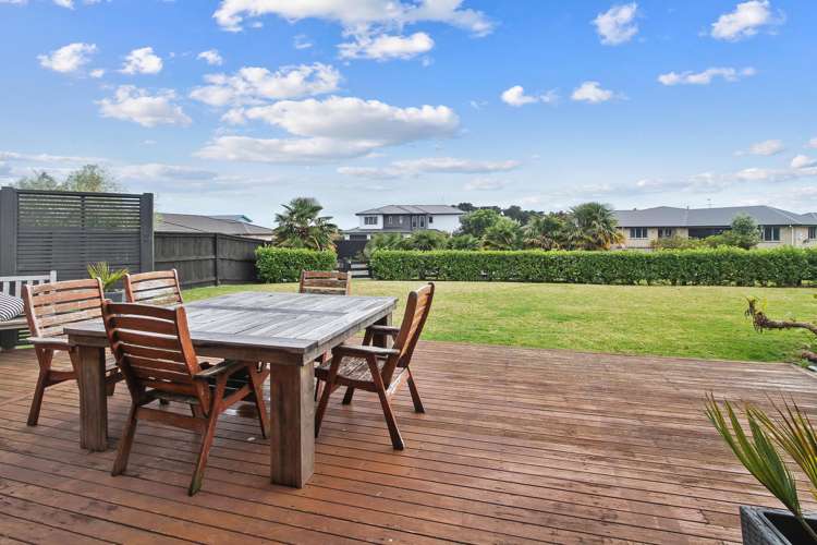 5 Goble Road Waiau Beach Franklin Houses for Sale One Roof