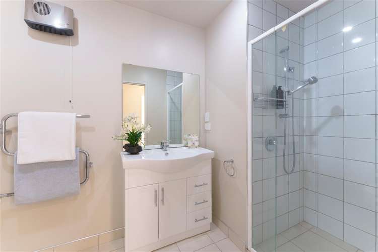 Unit 14/56 Gladson Avenue Sockburn_10