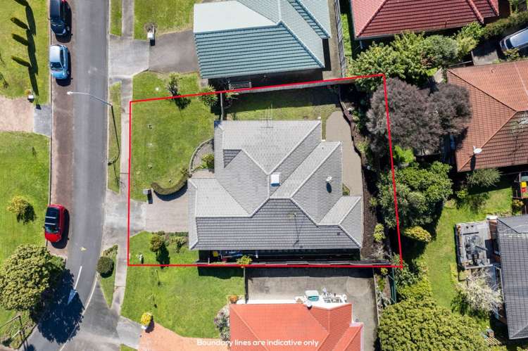 51 Palmcrest Grove Highland Park_15