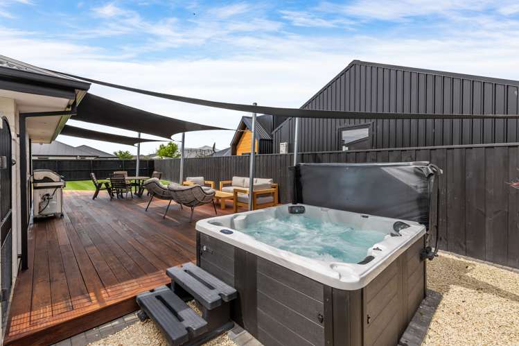 4 Zabeel Street Lincoln_15